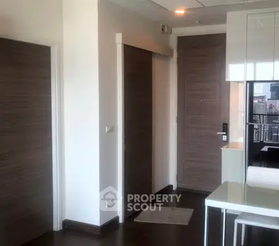 Screenshot 2569-04-01 at 15.09.18.jpg