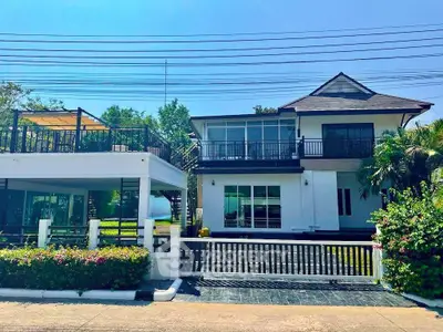 image_rental-31372322