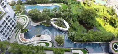 image_rental-30062409