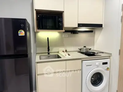 image_rental-28567190