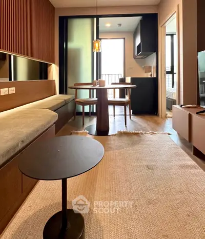 image_rental-30994925