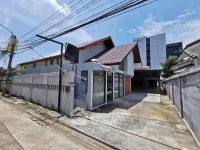 image_rental-29406527