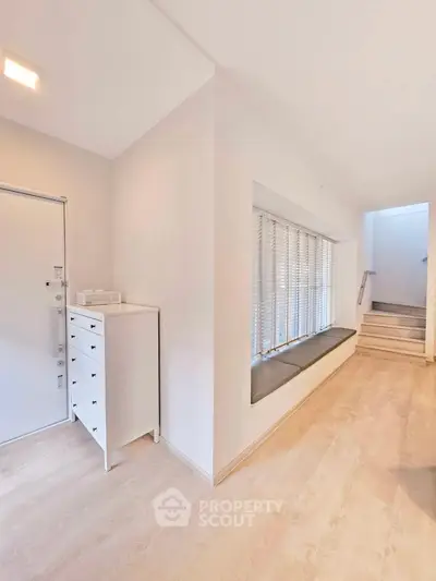 183ce5ead798231f690741839d8475e8 (1).jpg