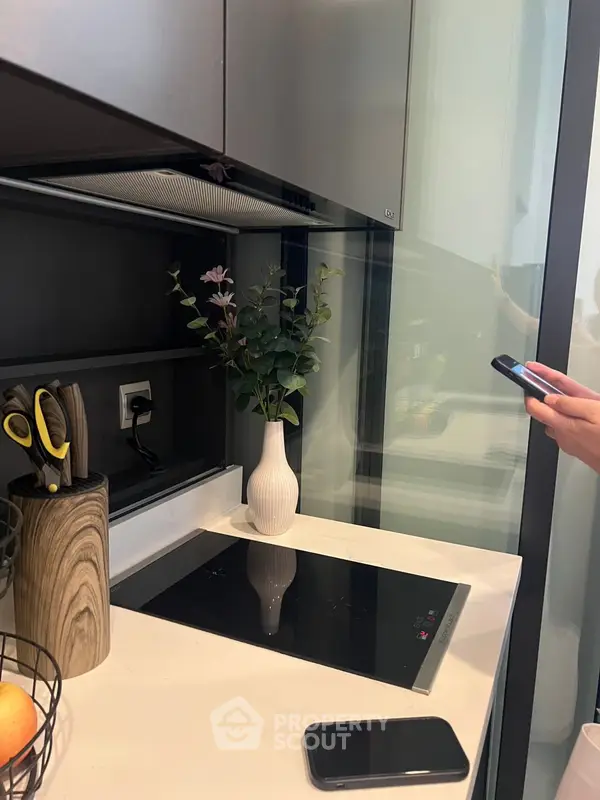 image_rental-29192510