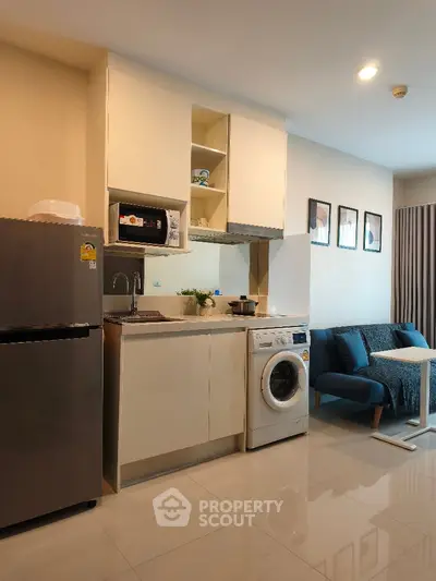 image_rental-31157949