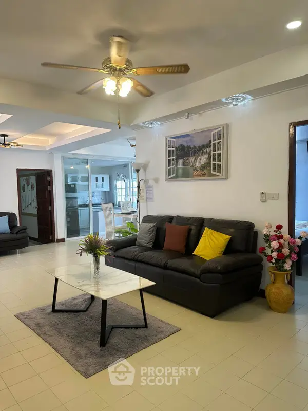 image_rental-11933008