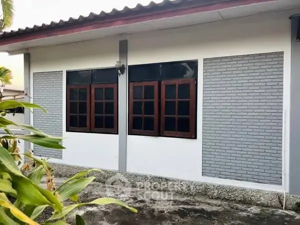 image_rental-30285890