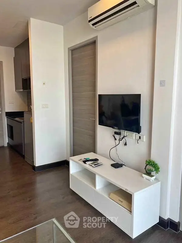 image_rental-31589607