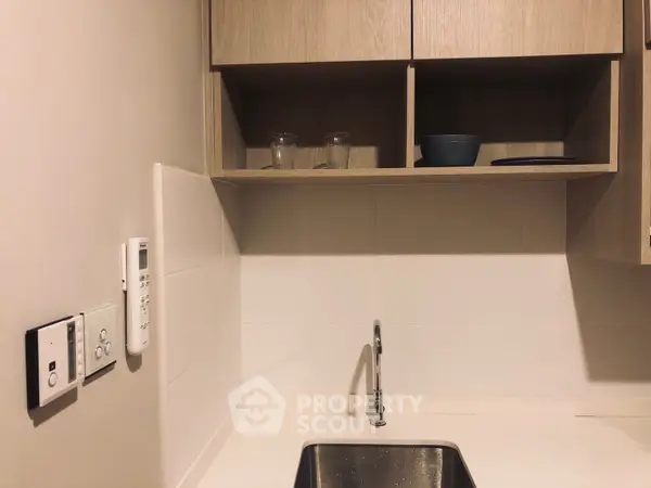 image_rental-7359149