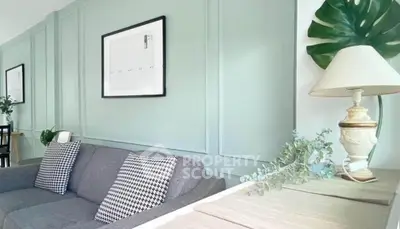 Screenshot 2026-03-07 123813.png