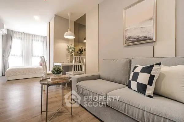 image_rental-27232267