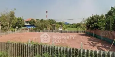1946448.jpg