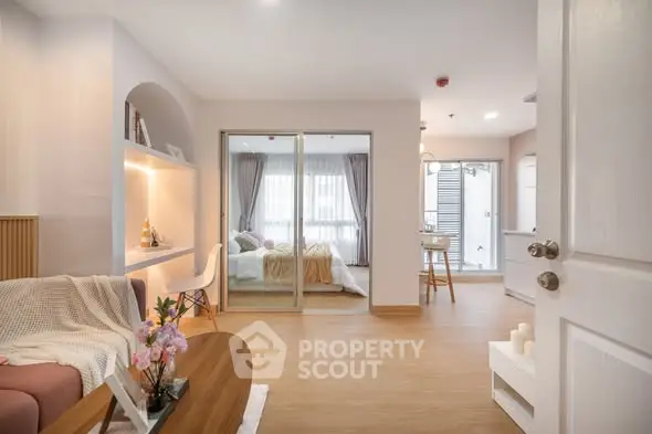 image_rental-28522071