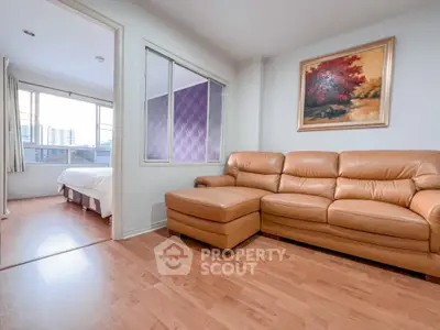 image_rental-8274799