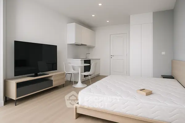 image_rental-24519318