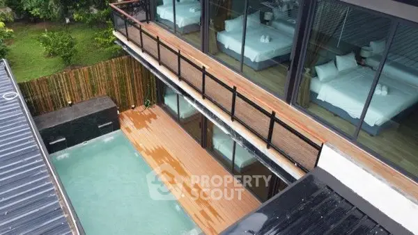 image_rental-10205114