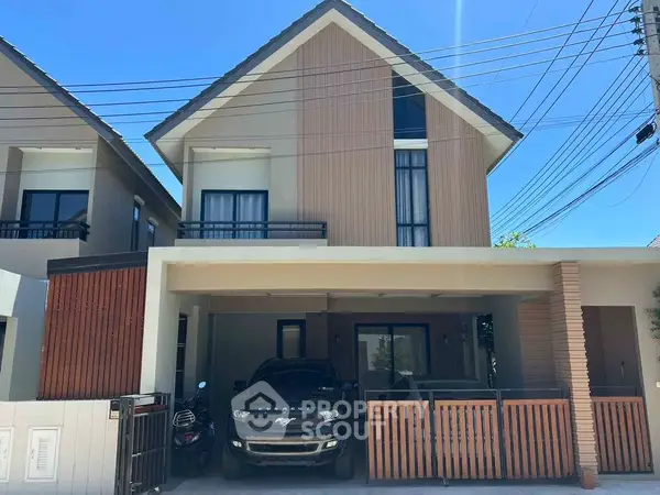 image_rental-17341362