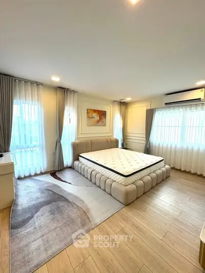 image_rental-28832492