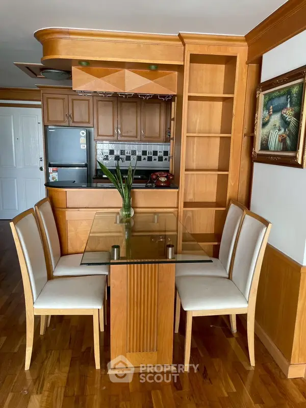 image_rental-27481445