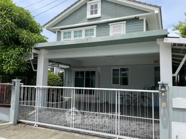 image_rental-27548399