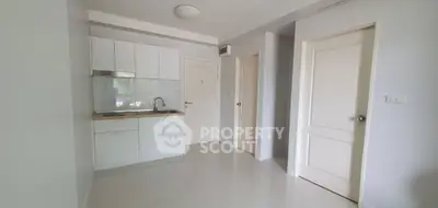 image_rental-28212312