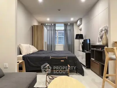 image_rental-31193300