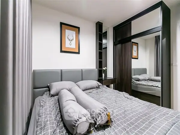 image_rental-15965176