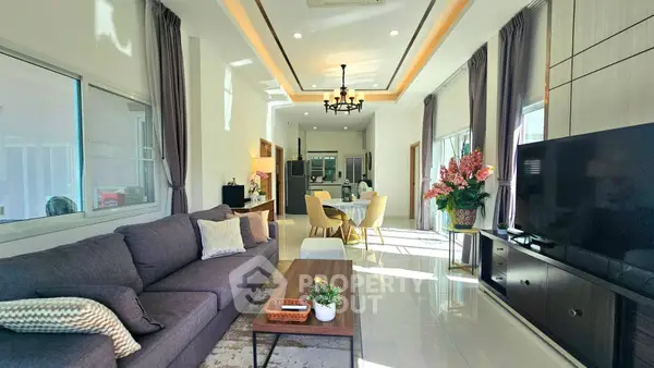 image_rental-19159052