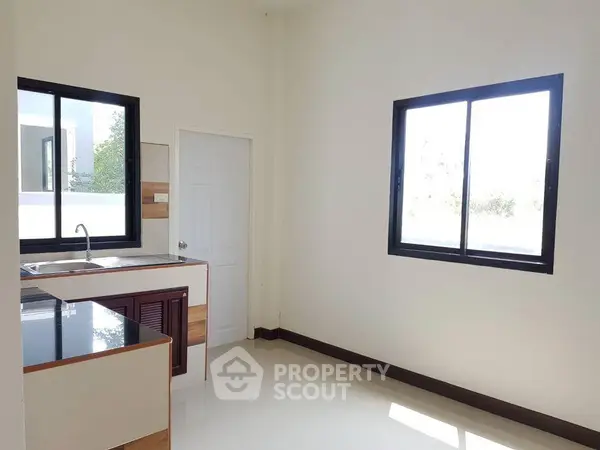 image_rental-7790105