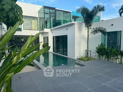 image_rental-20543478