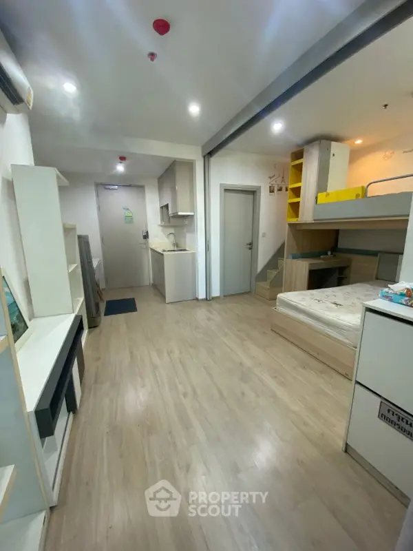 image_rental-30334180