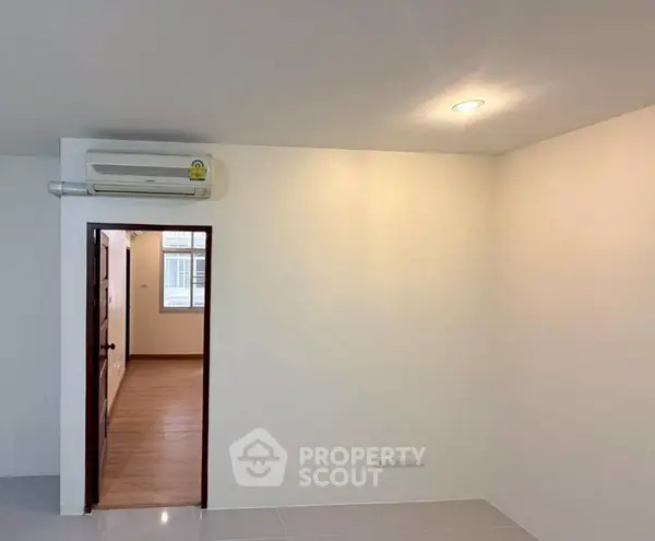 image_rental-30644563