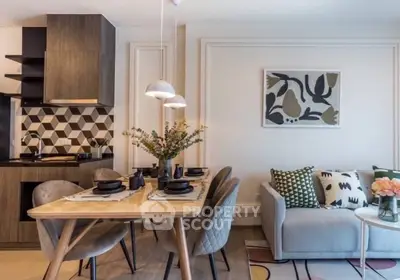 image_rental-31501863