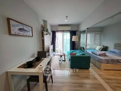 image_rental-26869643