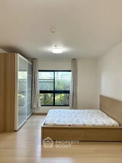 image_rental-26826786