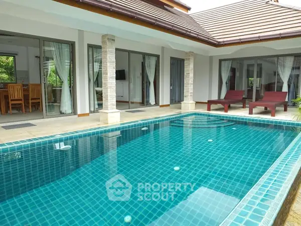 image_rental-31580399