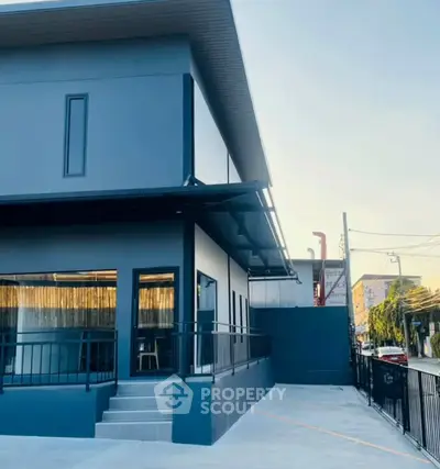 Screenshot 2026-02-09 145319.png