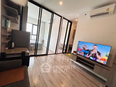 image_rental-30133285