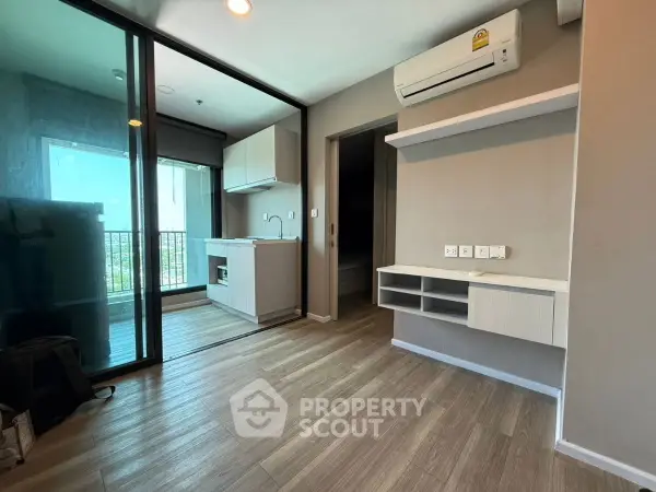 image_rental-27062697