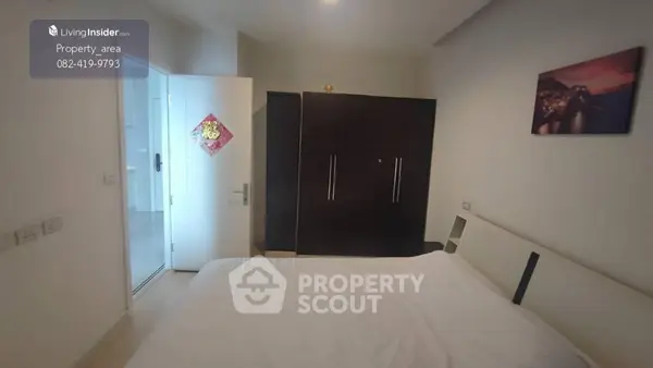 image_rental-18551106