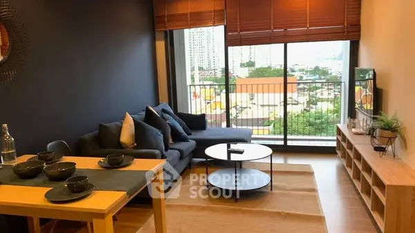 image_rental-21607799