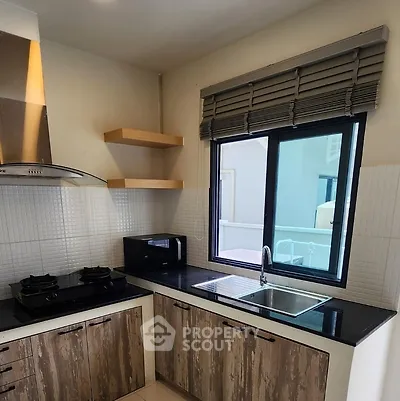 Screenshot_18-12-2025_133139_check.propertyscout.co.th.jpeg