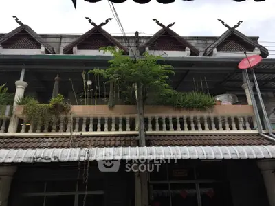 image_rental-30565517