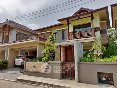 image_rental-31304114