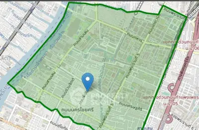 image_rental-27793053