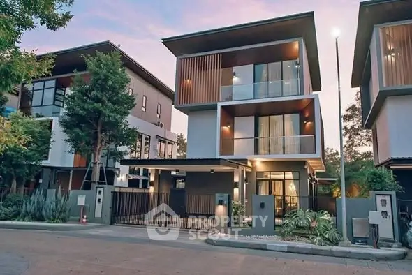 image_rental-26883544