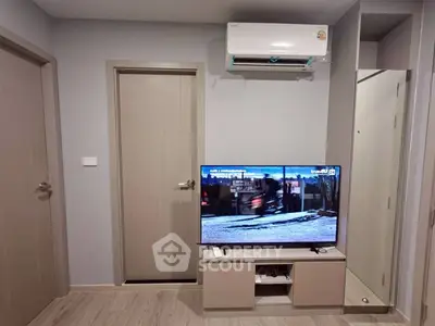 image_rental-31601512