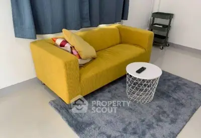 Screenshot 2025-12-05 183156.png