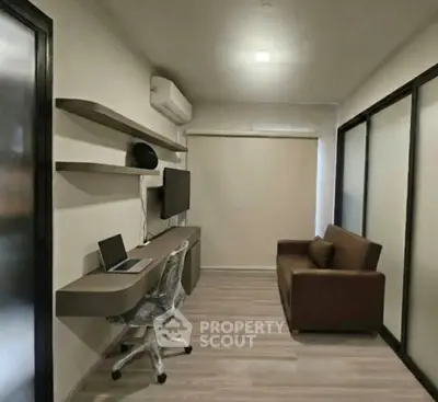 image_rental-30325235