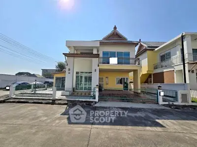 image_rental-29930279